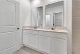 275 Puma Loop - Photo 20