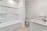 275 Puma Loop - Photo 24