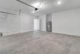 275 Puma Loop - Photo 29