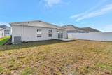 275 Puma Loop - Photo 32