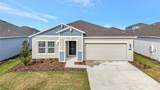 275 Puma Loop - Photo 40