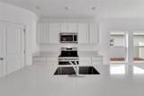 275 Puma Loop - Photo 7