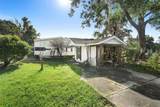 227 Hawthorne Avenue - Photo 10