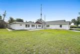 227 Hawthorne Avenue - Photo 11