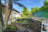 227 Hawthorne Avenue - Photo 12