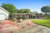 227 Hawthorne Avenue - Photo 13