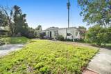 227 Hawthorne Avenue - Photo 14