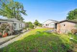 227 Hawthorne Avenue - Photo 15