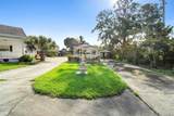 227 Hawthorne Avenue - Photo 16