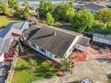 227 Hawthorne Avenue - Photo 22