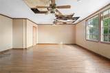 227 Hawthorne Avenue - Photo 24
