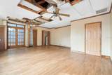 227 Hawthorne Avenue - Photo 25