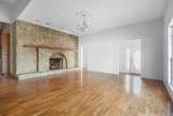 227 Hawthorne Avenue - Photo 26