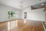 227 Hawthorne Avenue - Photo 27