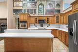 227 Hawthorne Avenue - Photo 28