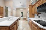 227 Hawthorne Avenue - Photo 29