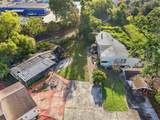 227 Hawthorne Avenue - Photo 3