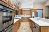 227 Hawthorne Avenue - Photo 30
