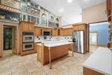 227 Hawthorne Avenue - Photo 31