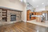 227 Hawthorne Avenue - Photo 32