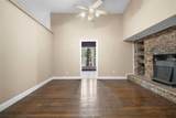 227 Hawthorne Avenue - Photo 33