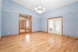 227 Hawthorne Avenue - Photo 34