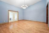 227 Hawthorne Avenue - Photo 35