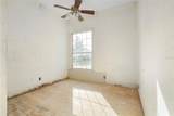 227 Hawthorne Avenue - Photo 36
