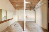 227 Hawthorne Avenue - Photo 37