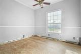 227 Hawthorne Avenue - Photo 39