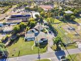 227 Hawthorne Avenue - Photo 4