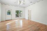 227 Hawthorne Avenue - Photo 40