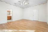 227 Hawthorne Avenue - Photo 41