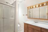 227 Hawthorne Avenue - Photo 42