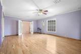 227 Hawthorne Avenue - Photo 43