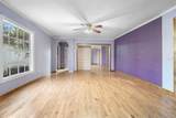 227 Hawthorne Avenue - Photo 44