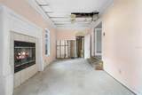 227 Hawthorne Avenue - Photo 45