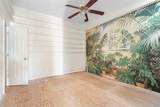 227 Hawthorne Avenue - Photo 46