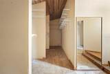 227 Hawthorne Avenue - Photo 47