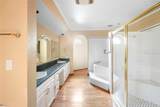 227 Hawthorne Avenue - Photo 48