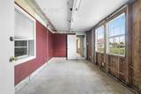 227 Hawthorne Avenue - Photo 49