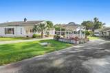 227 Hawthorne Avenue - Photo 5