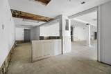 227 Hawthorne Avenue - Photo 53