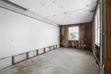 227 Hawthorne Avenue - Photo 57
