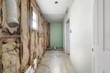 227 Hawthorne Avenue - Photo 58