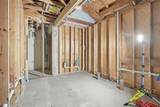 227 Hawthorne Avenue - Photo 59