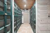 227 Hawthorne Avenue - Photo 62
