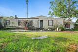 227 Hawthorne Avenue - Photo 63