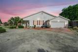 227 Hawthorne Avenue - Photo 64