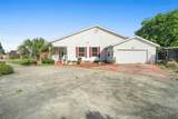 227 Hawthorne Avenue - Photo 65